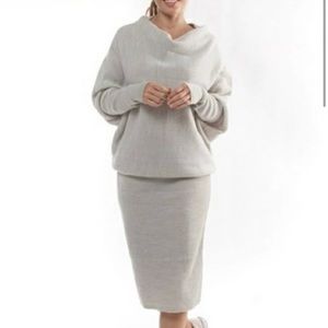 Yakira Bella Kylee Dress XS